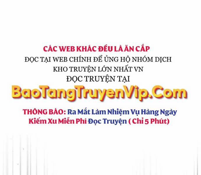 Thăng Cấp Cùng Thần 120 trang 61