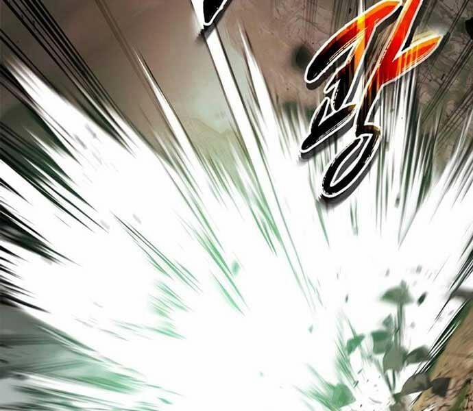 Thăng Cấp Cùng Thần 120 trang 63