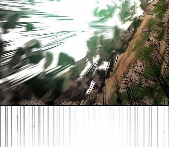 Thăng Cấp Cùng Thần 120 trang 64