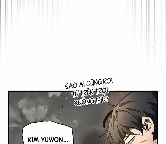 Thăng Cấp Cùng Thần 120 trang 65