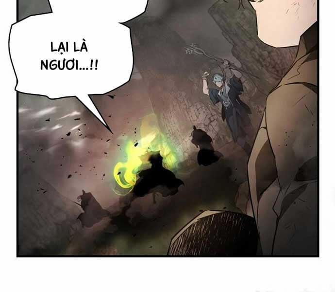 Thăng Cấp Cùng Thần 120 trang 66