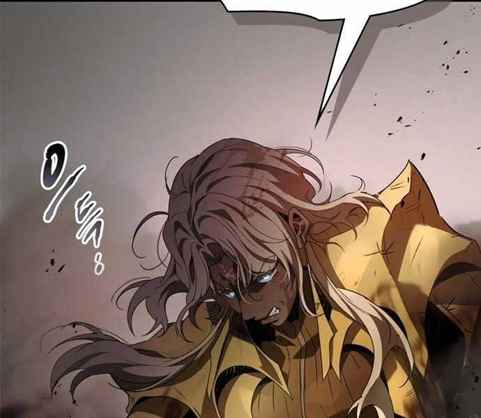 Thăng Cấp Cùng Thần 120 trang 68