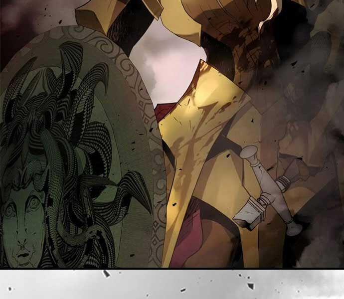 Thăng Cấp Cùng Thần 120 trang 69