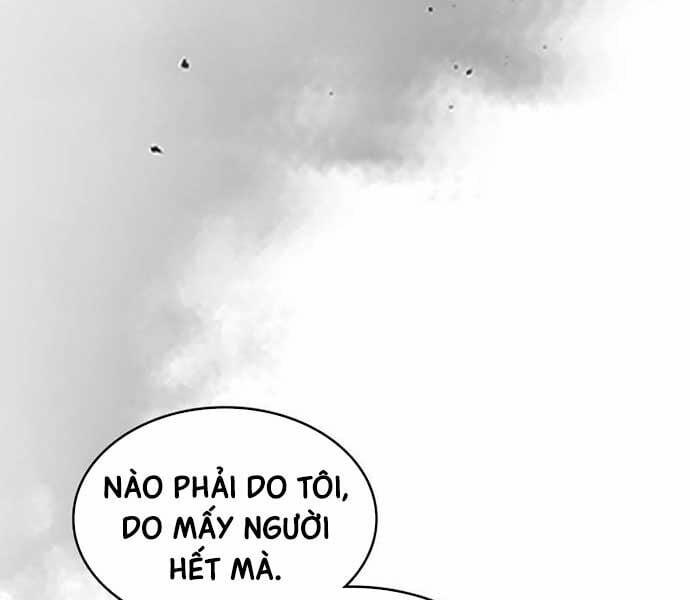 Thăng Cấp Cùng Thần 120 trang 70