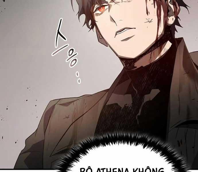 Thăng Cấp Cùng Thần 120 trang 75