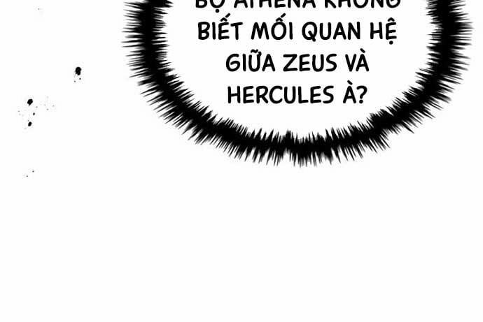 Thăng Cấp Cùng Thần 120 trang 76