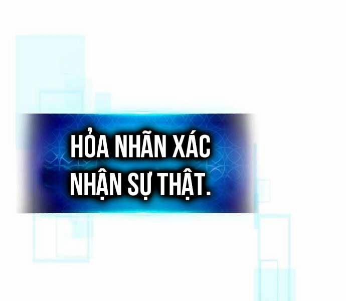 Thăng Cấp Cùng Thần 120 trang 77