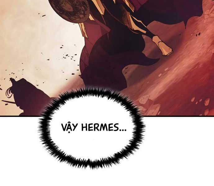 Thăng Cấp Cùng Thần 120 trang 79