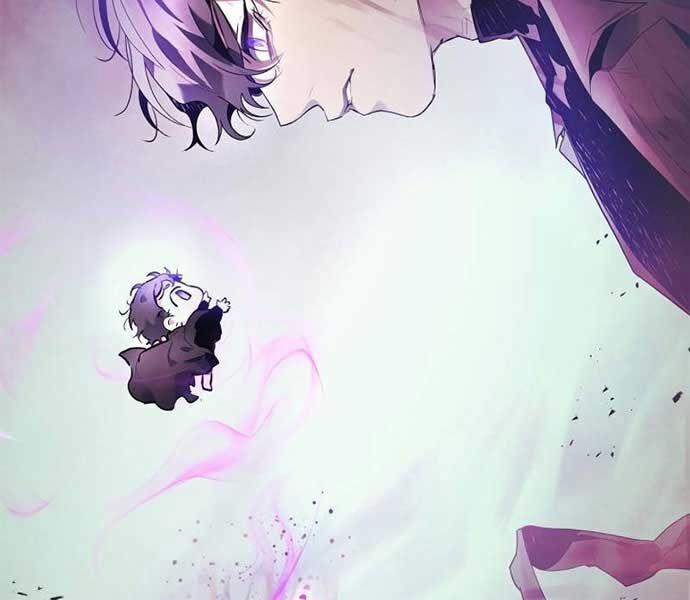 Thăng Cấp Cùng Thần 120 trang 8