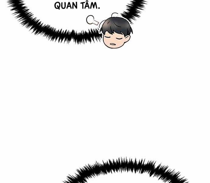 Thăng Cấp Cùng Thần 120 trang 82