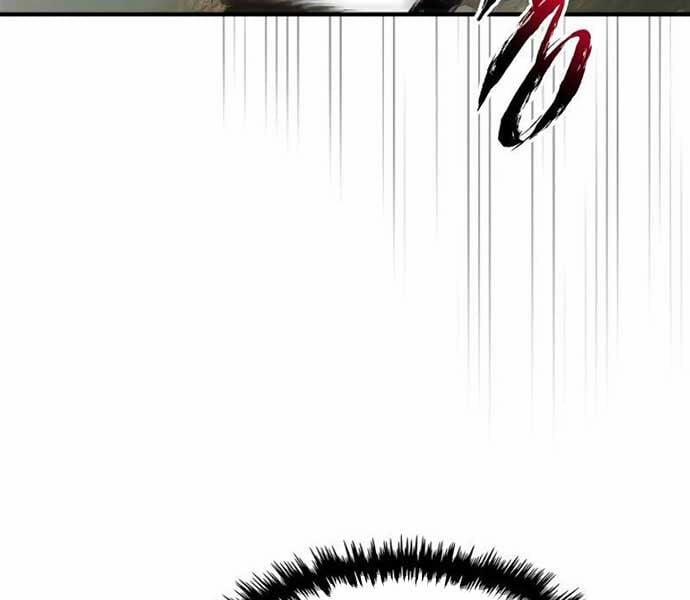 Thăng Cấp Cùng Thần 120 trang 85