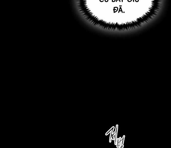 Thăng Cấp Cùng Thần 120 trang 88