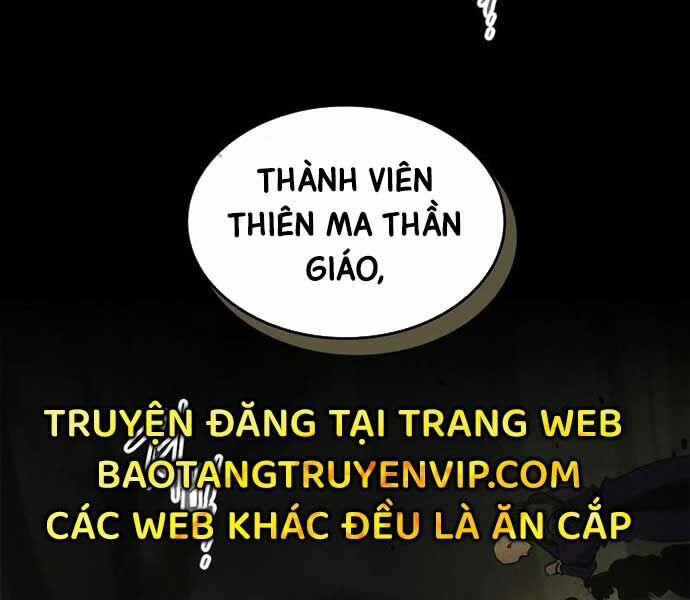 Thăng Cấp Cùng Thần 120 trang 89