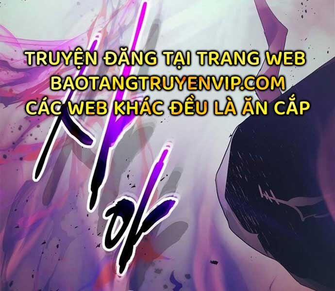 Thăng Cấp Cùng Thần 120 trang 9