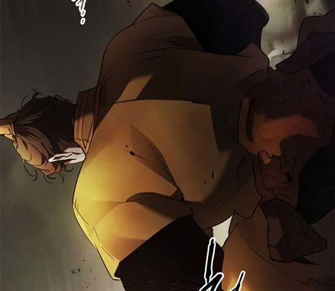 Thăng Cấp Cùng Thần 120 trang 91