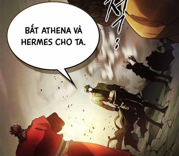 Thăng Cấp Cùng Thần 120 trang 92