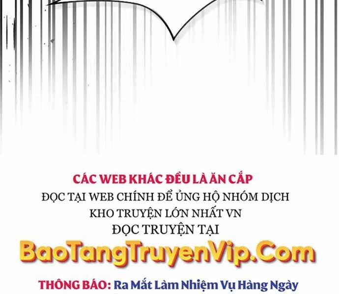 Thăng Cấp Cùng Thần 120 trang 94
