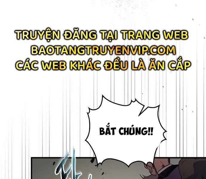 Thăng Cấp Cùng Thần 120 trang 97