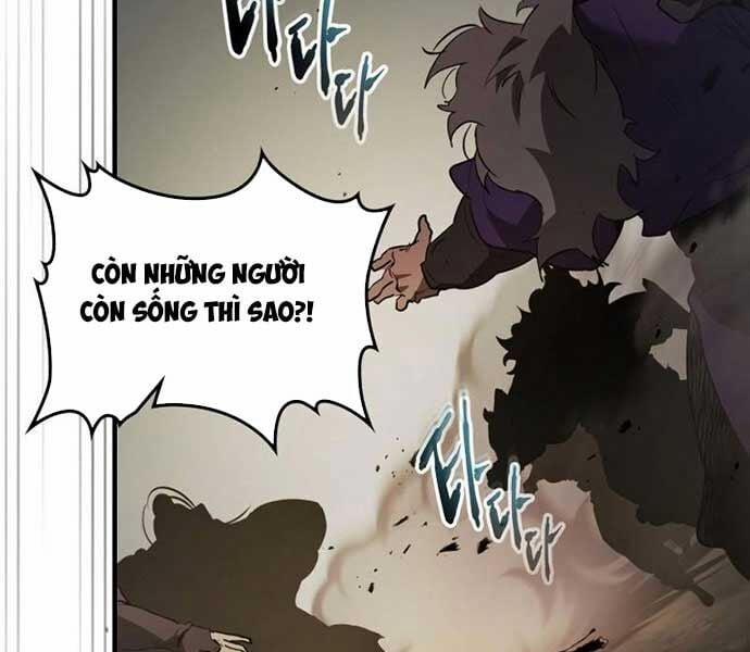 Thăng Cấp Cùng Thần 120 trang 98