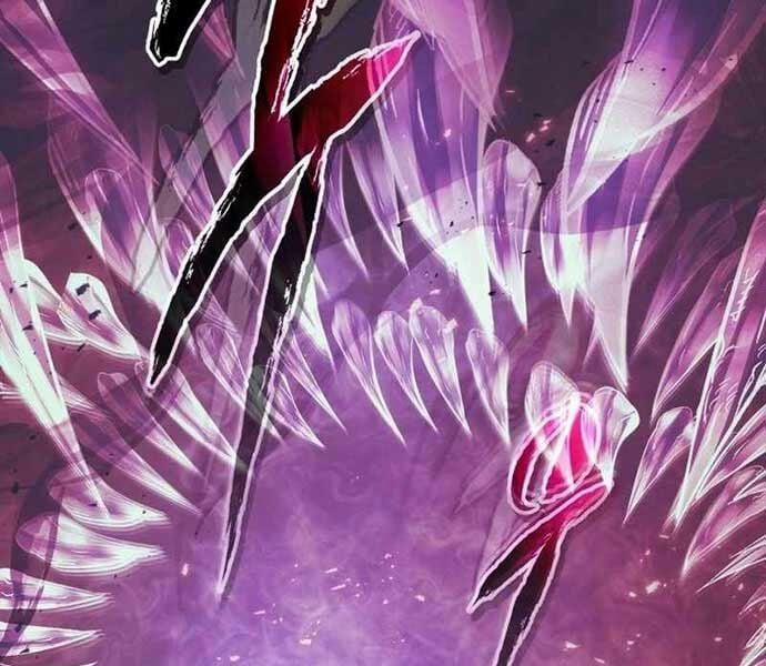 Thăng Cấp Cùng Thần 121 trang 1