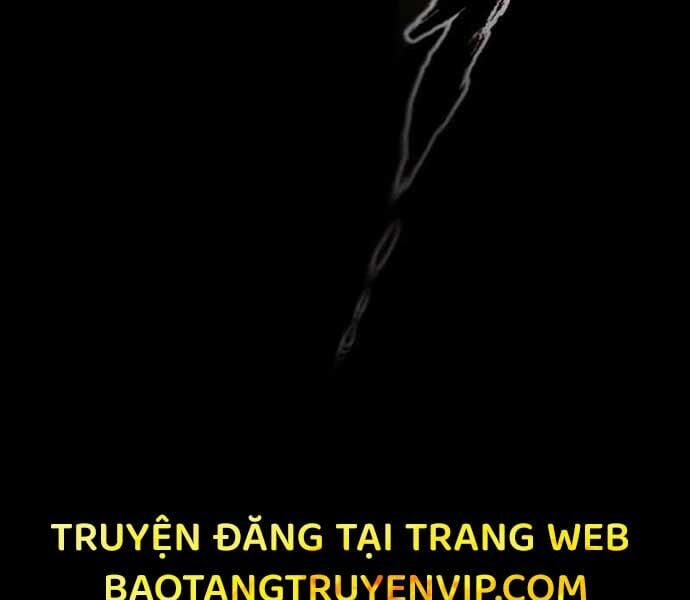 Thăng Cấp Cùng Thần 121 trang 10