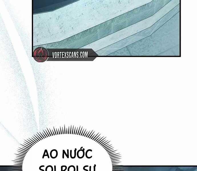 Thăng Cấp Cùng Thần 121 trang 100