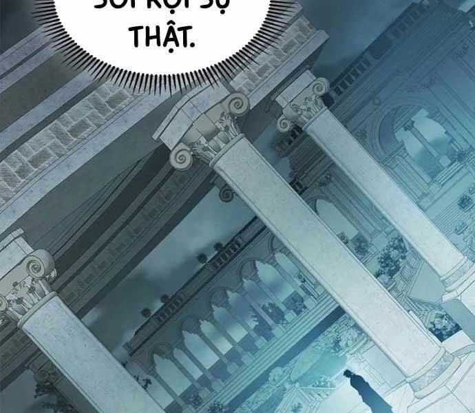 Thăng Cấp Cùng Thần 121 trang 101