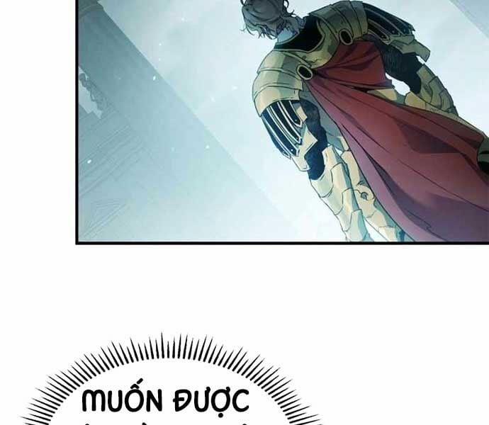 Thăng Cấp Cùng Thần 121 trang 105