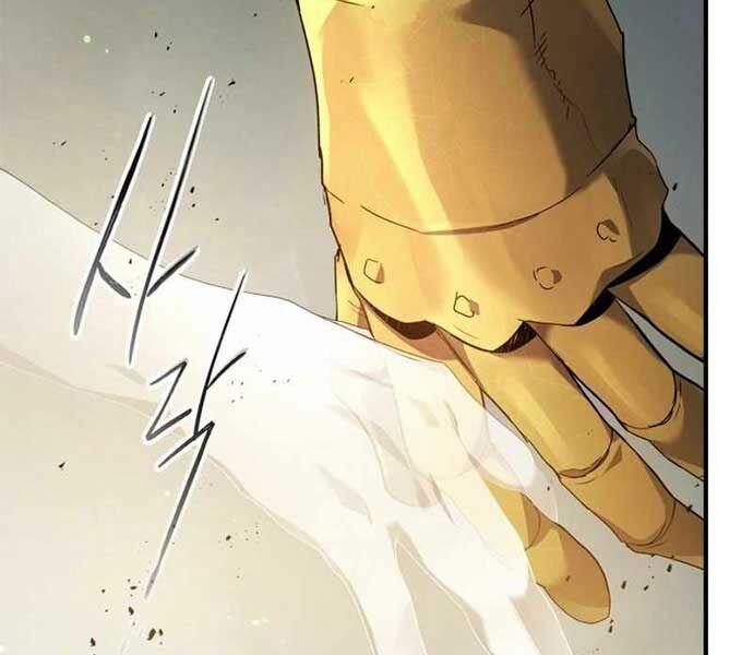 Thăng Cấp Cùng Thần 121 trang 107