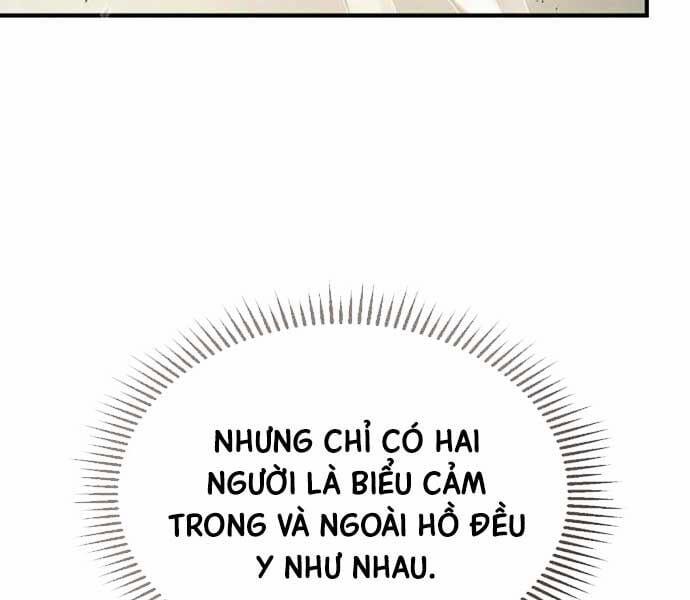 Thăng Cấp Cùng Thần 121 trang 108