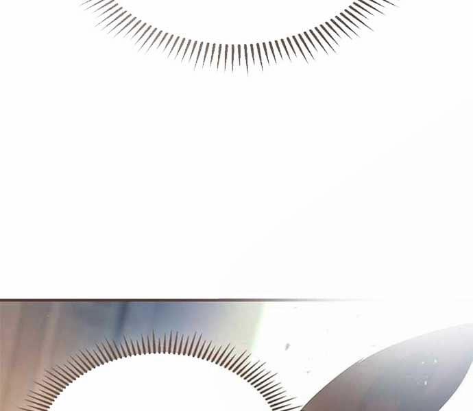 Thăng Cấp Cùng Thần 121 trang 109