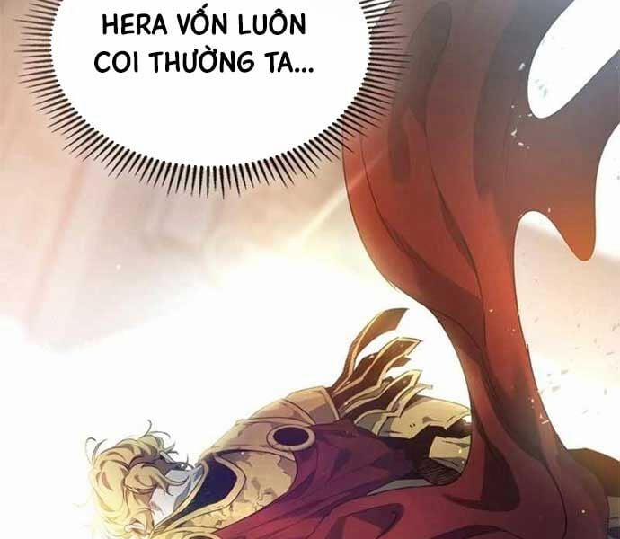 Thăng Cấp Cùng Thần 121 trang 110