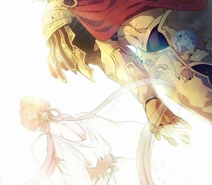 Thăng Cấp Cùng Thần 121 trang 111