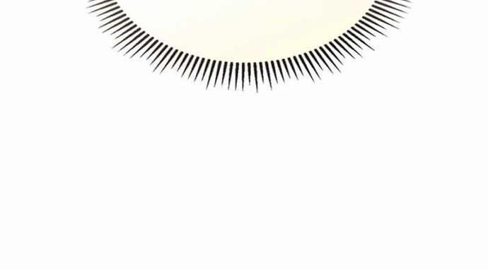 Thăng Cấp Cùng Thần 121 trang 113