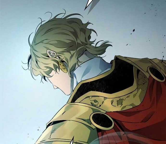 Thăng Cấp Cùng Thần 121 trang 115