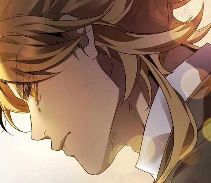 Thăng Cấp Cùng Thần 121 trang 119