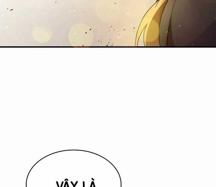 Thăng Cấp Cùng Thần 121 trang 120