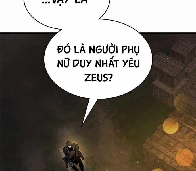 Thăng Cấp Cùng Thần 121 trang 121