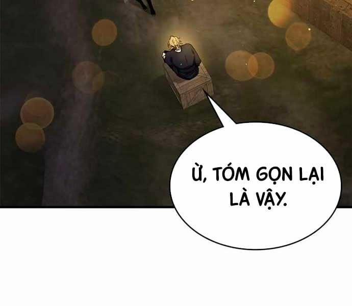 Thăng Cấp Cùng Thần 121 trang 122