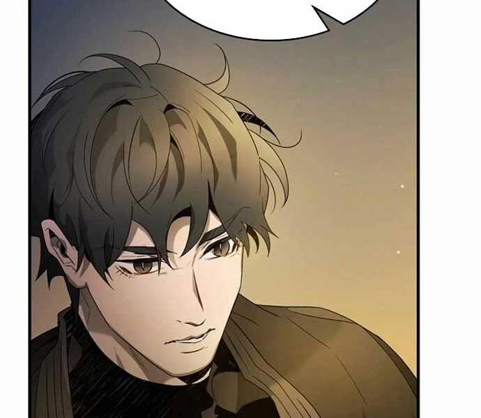 Thăng Cấp Cùng Thần 121 trang 124