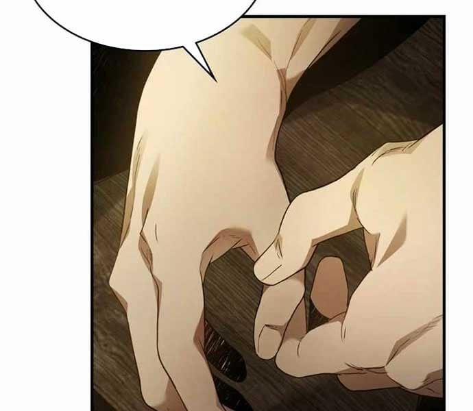 Thăng Cấp Cùng Thần 121 trang 129