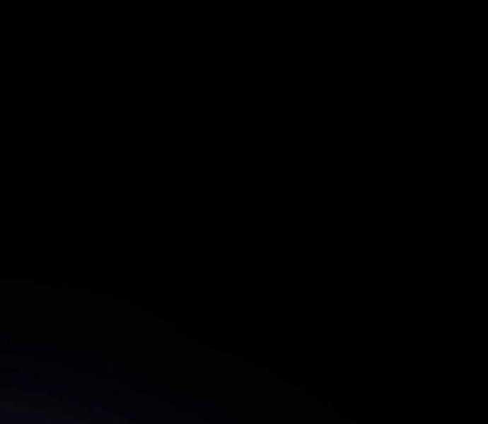 Thăng Cấp Cùng Thần 121 trang 13