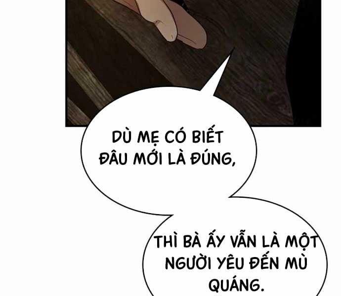 Thăng Cấp Cùng Thần 121 trang 130