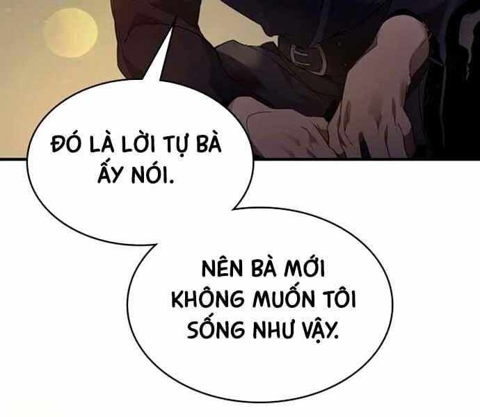 Thăng Cấp Cùng Thần 121 trang 133