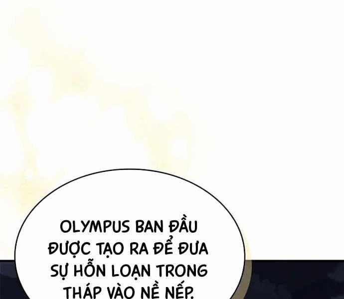 Thăng Cấp Cùng Thần 121 trang 134