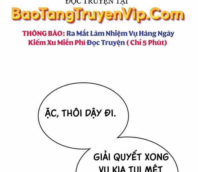 Thăng Cấp Cùng Thần 121 trang 137
