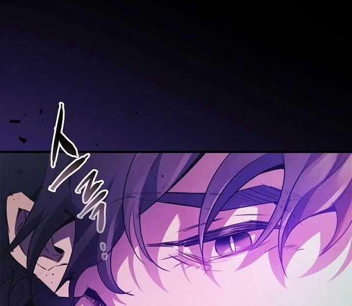 Thăng Cấp Cùng Thần 121 trang 14