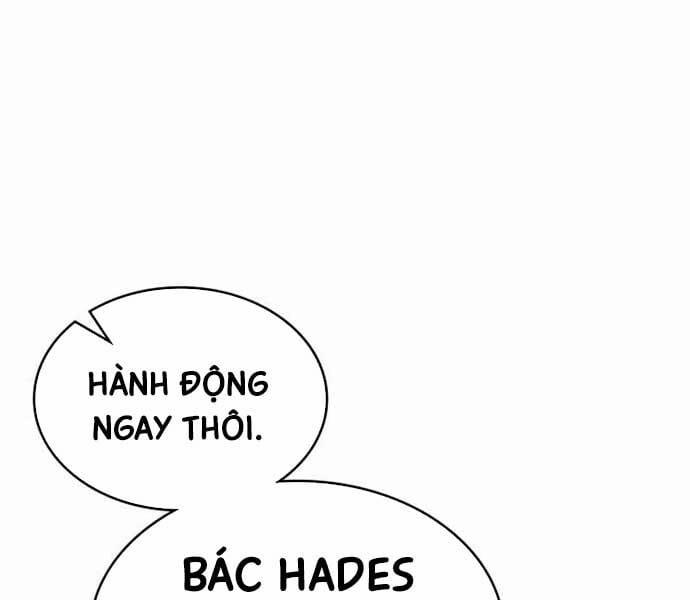 Thăng Cấp Cùng Thần 121 trang 140