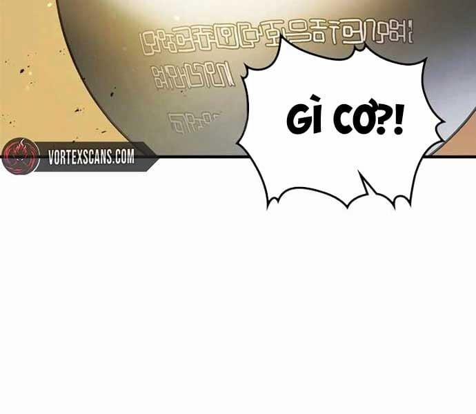 Thăng Cấp Cùng Thần 121 trang 142