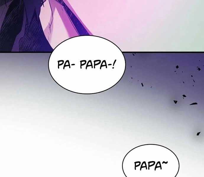 Thăng Cấp Cùng Thần 121 trang 15